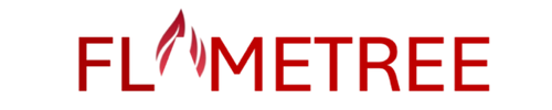 FLAMETREE CONSULTING
