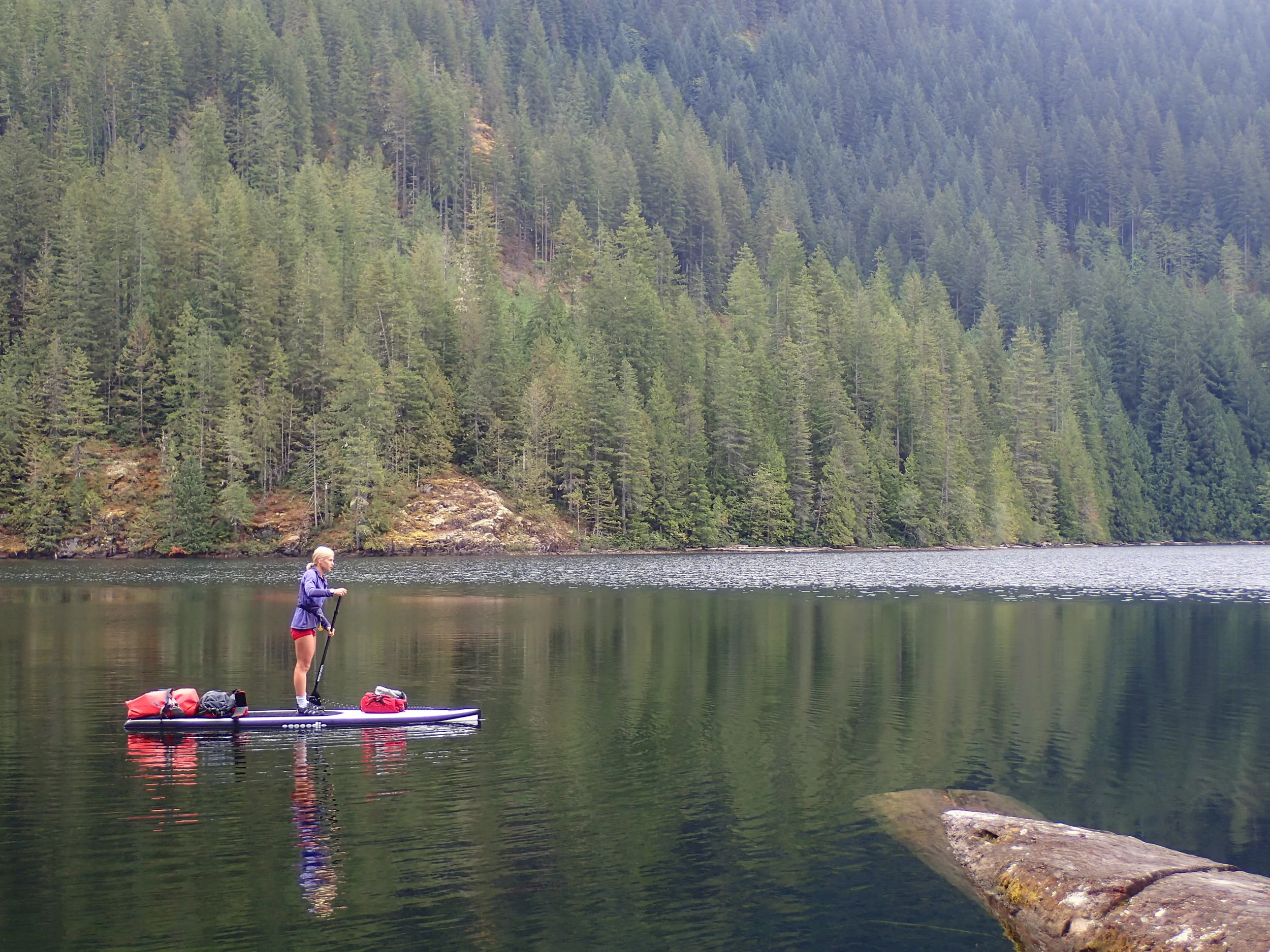 Multi Day Stand Up Paddle Boarding.JPG