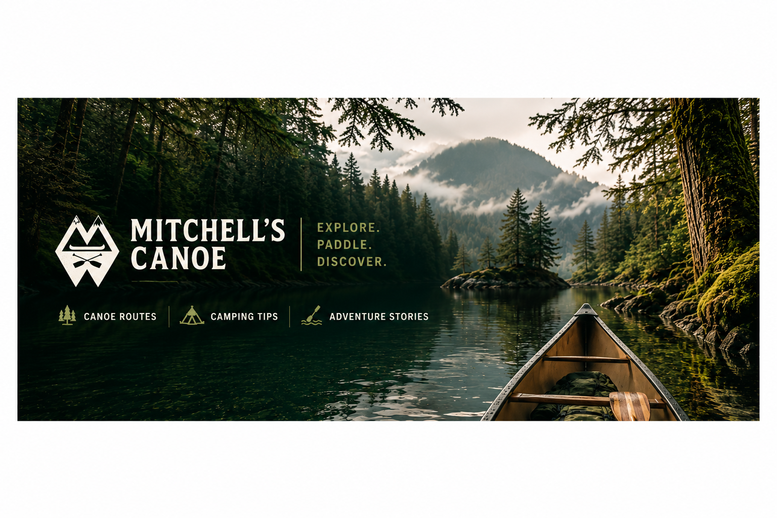 Canoeing Blog Smaller Logo.png