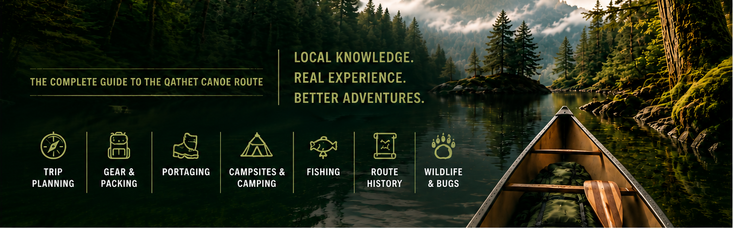 Banner wout logo for website page.png
