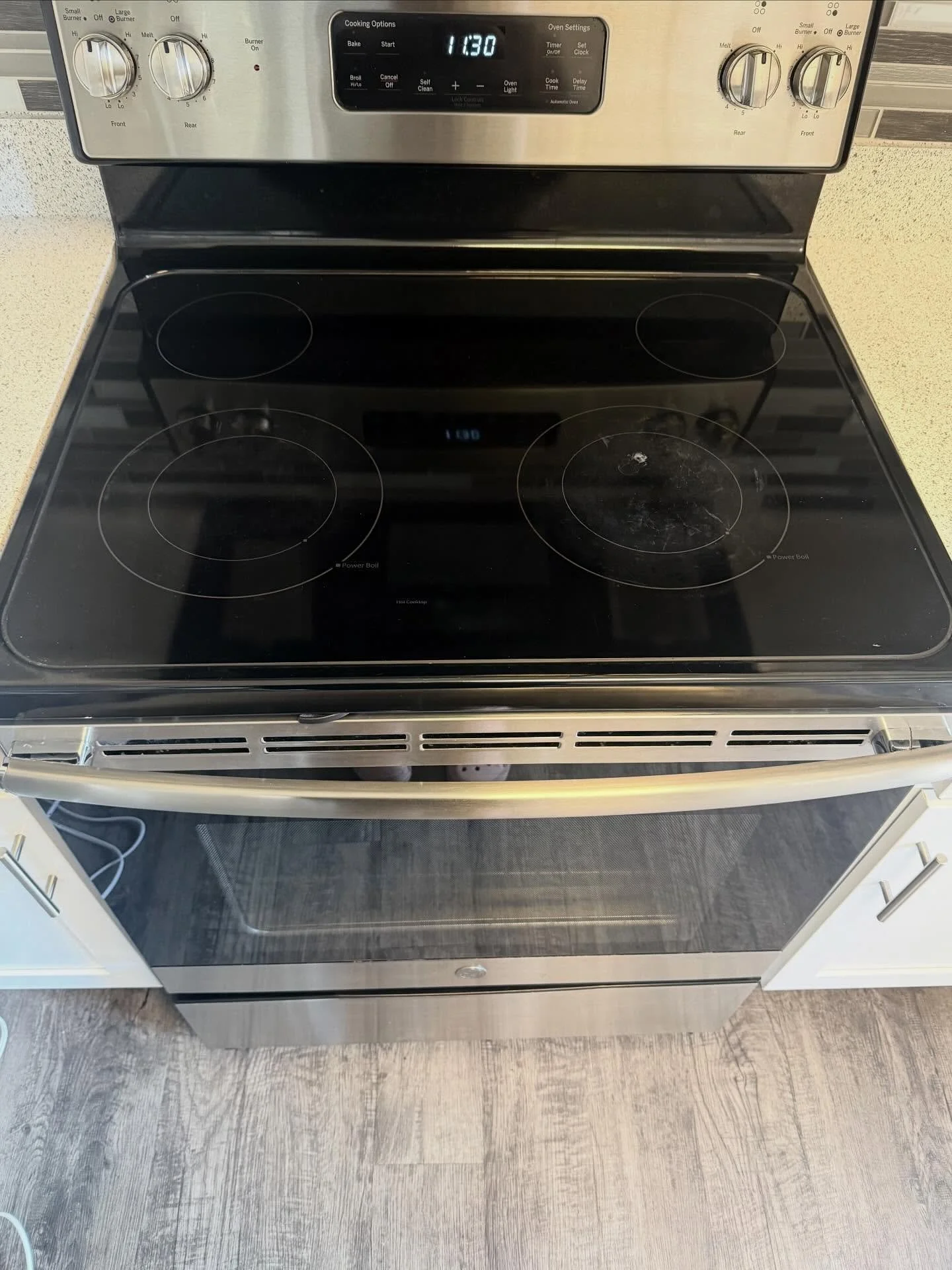CleanTings ✨

#coloradosprings #residentialcleaningservices #optimalprimecleaningllc