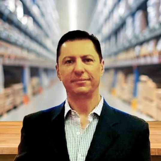 Carlos Guillermo Schultz Sánchez Mejorada: Compartir generosamente el valor del conocimiento y la experiencia al servicio específico de cada proyecto, para ayudar al sano crecimiento de las organizaciones y al alcance honorable de su misión.