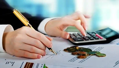 Finanzas básicas para no financieros. Control presupuestal y rentabilidad de proyectos. Optimización de procesos administrativos y recursos. Disciplina, ejecución y enfoque a resultados. Administración del tiempo y productividad. Presentaciones.