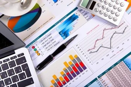 Administración y Finanzas