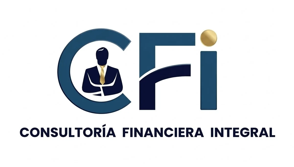 CONSULTORÍA FINANCIERA INTEGRAL