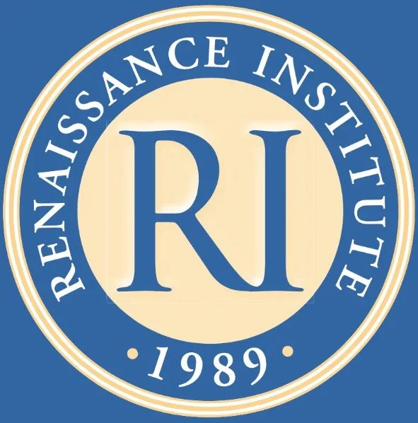 Anne Frank: Her Life, Her Diary, and Beyond (6-Part Virtual Series)