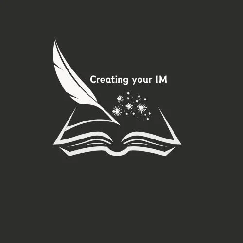 Creating your I Am