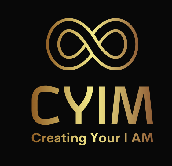 CYIM