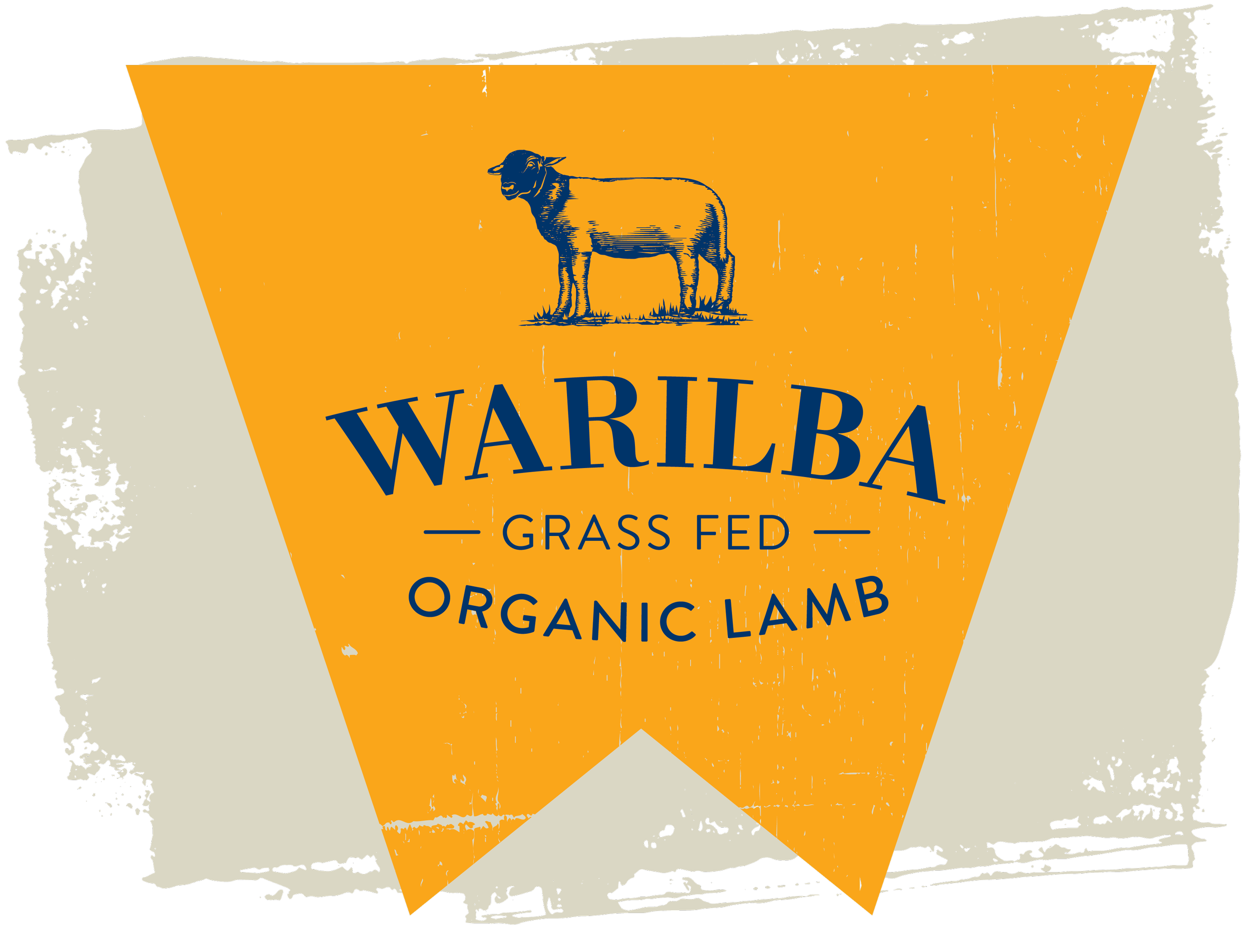 WARILBRA LAMB