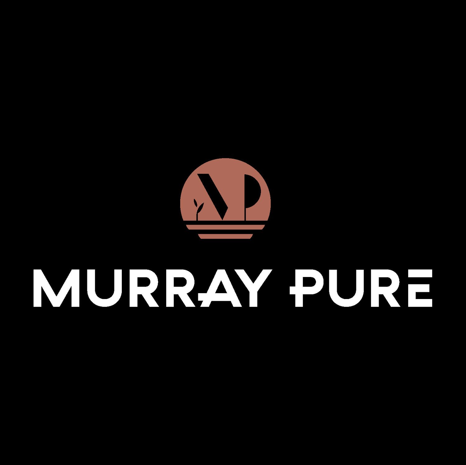 MURRY PURE