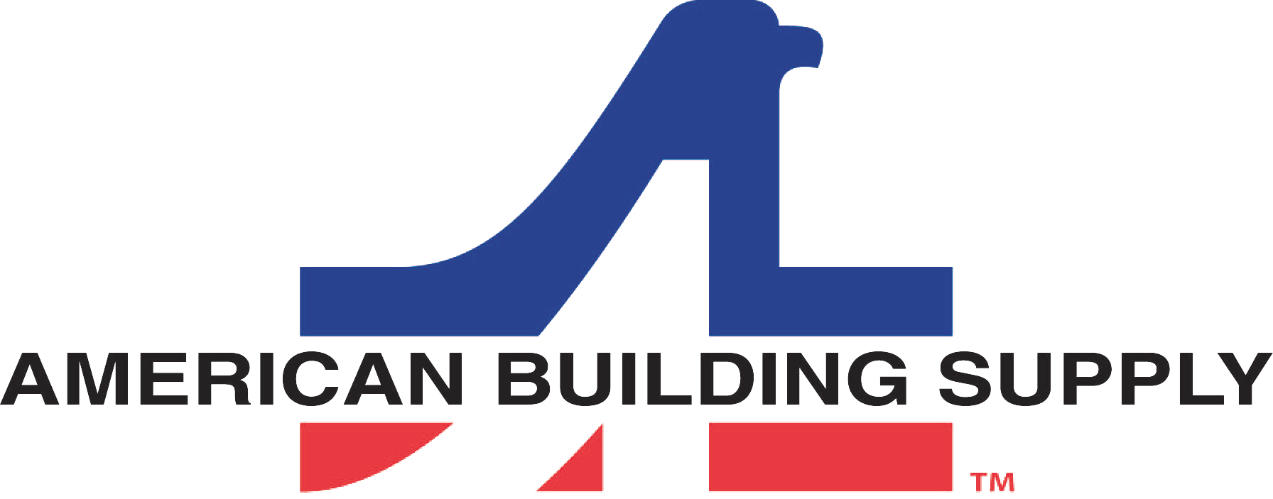 ABS Logo.png