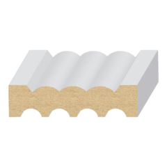 158mul-2_reed-tile.png
