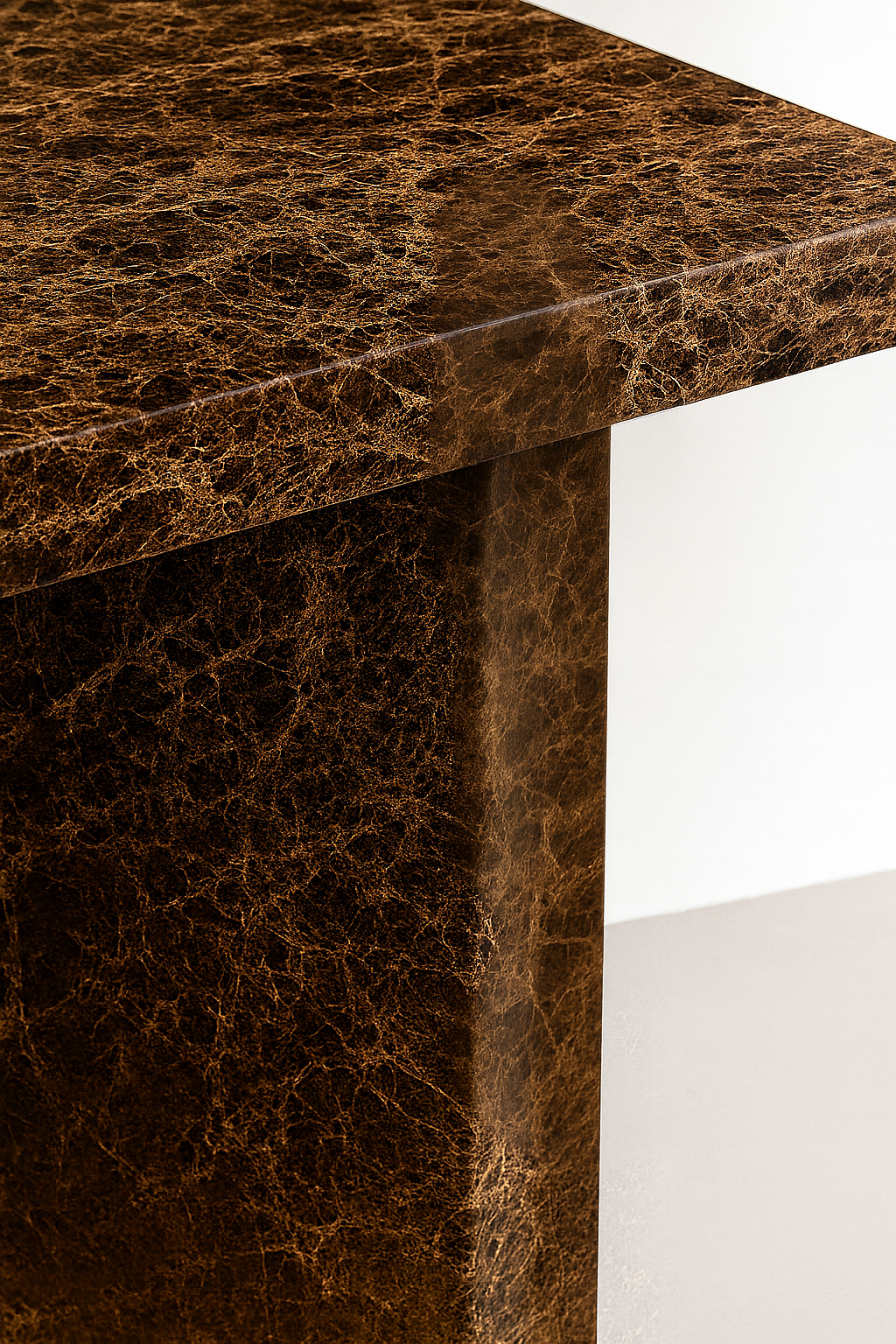 ChatGPT Image Dec 15, 2025 at 09_42_43 AM.png