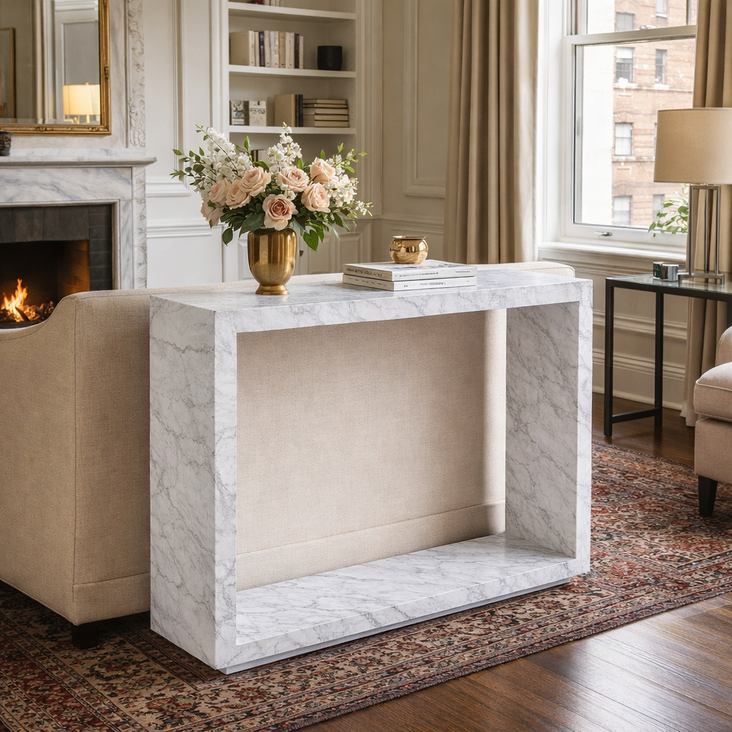 ChatGPT Image Dec 21, 2025 at 10_01_59 AM.png