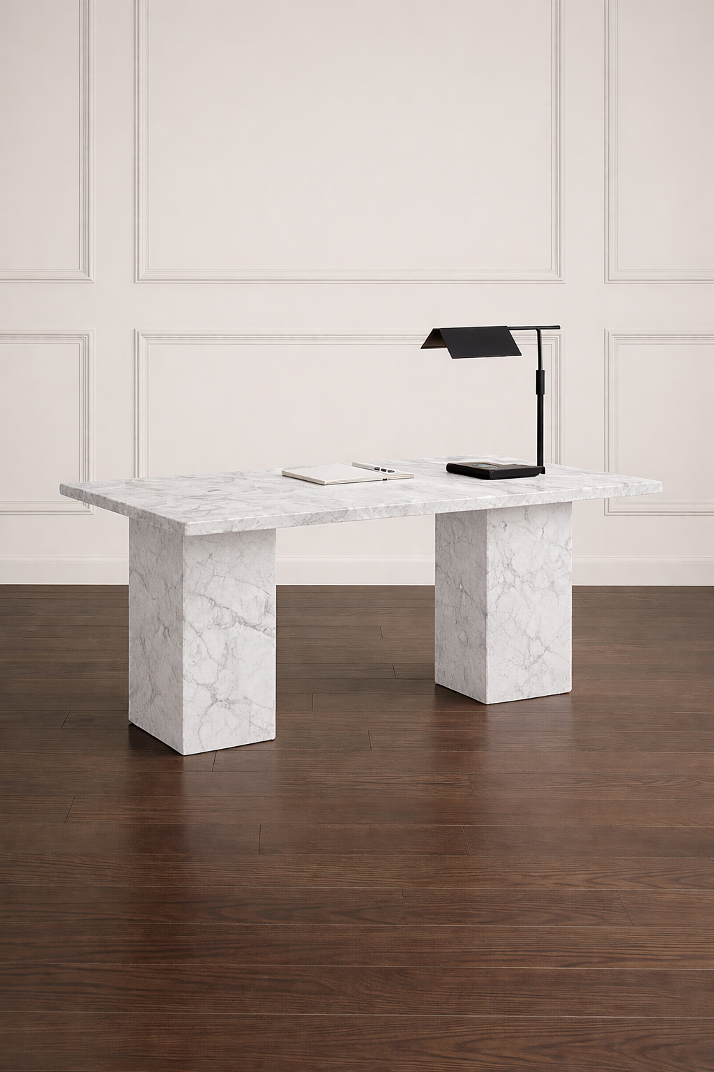 ChatGPT Image Dec 21, 2025 at 09_19_44 AM.png