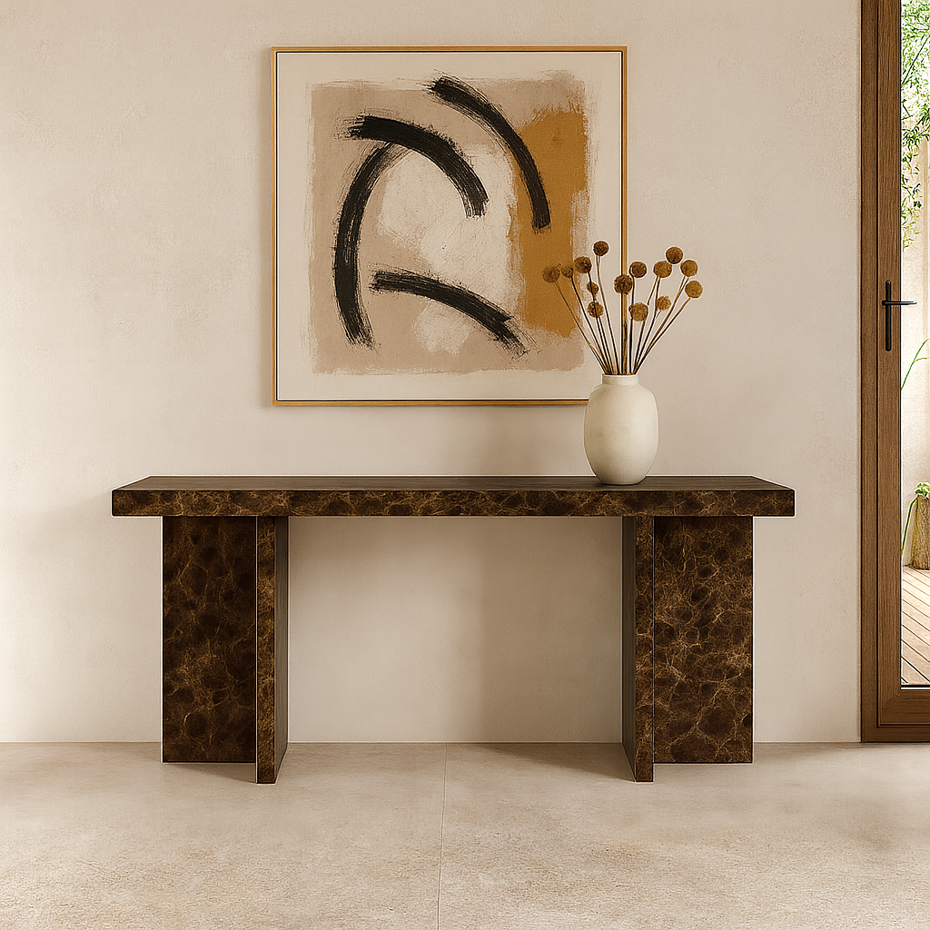 ChatGPT Image Dec 15, 2025 at 09_53_04 AM.png