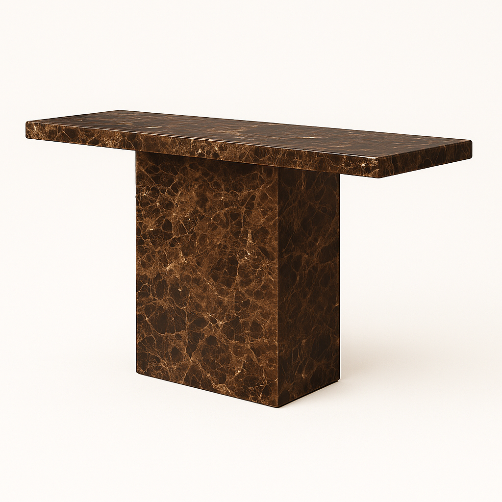 ChatGPT Image Dec 15, 2025 at 01_39_11 PM.png