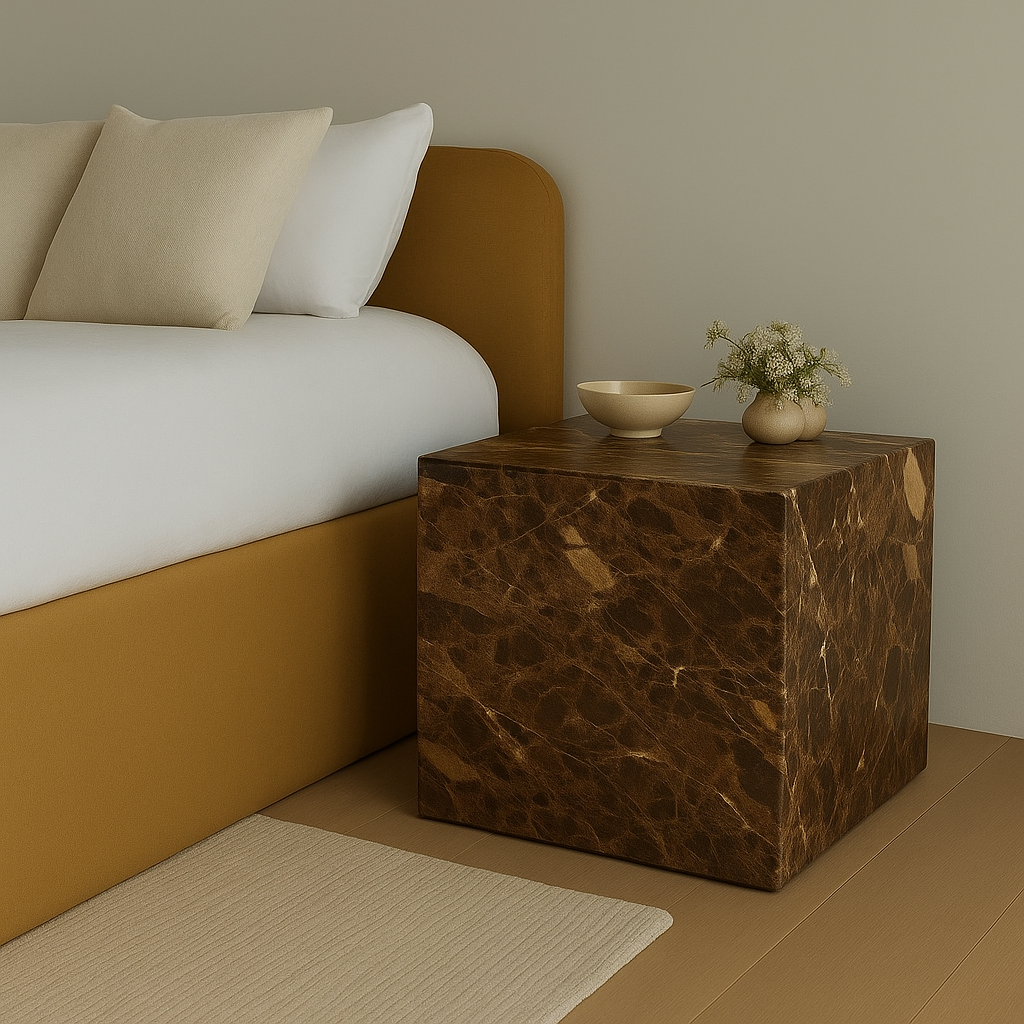 ChatGPT Image Dec 15, 2025 at 08_31_18 AM.png