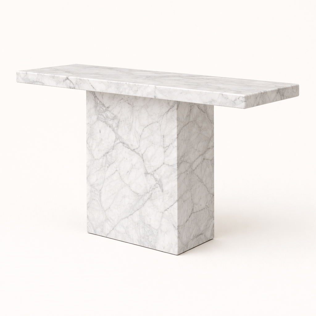 ChatGPT Image Dec 21, 2025 at 08_11_37 AM.png