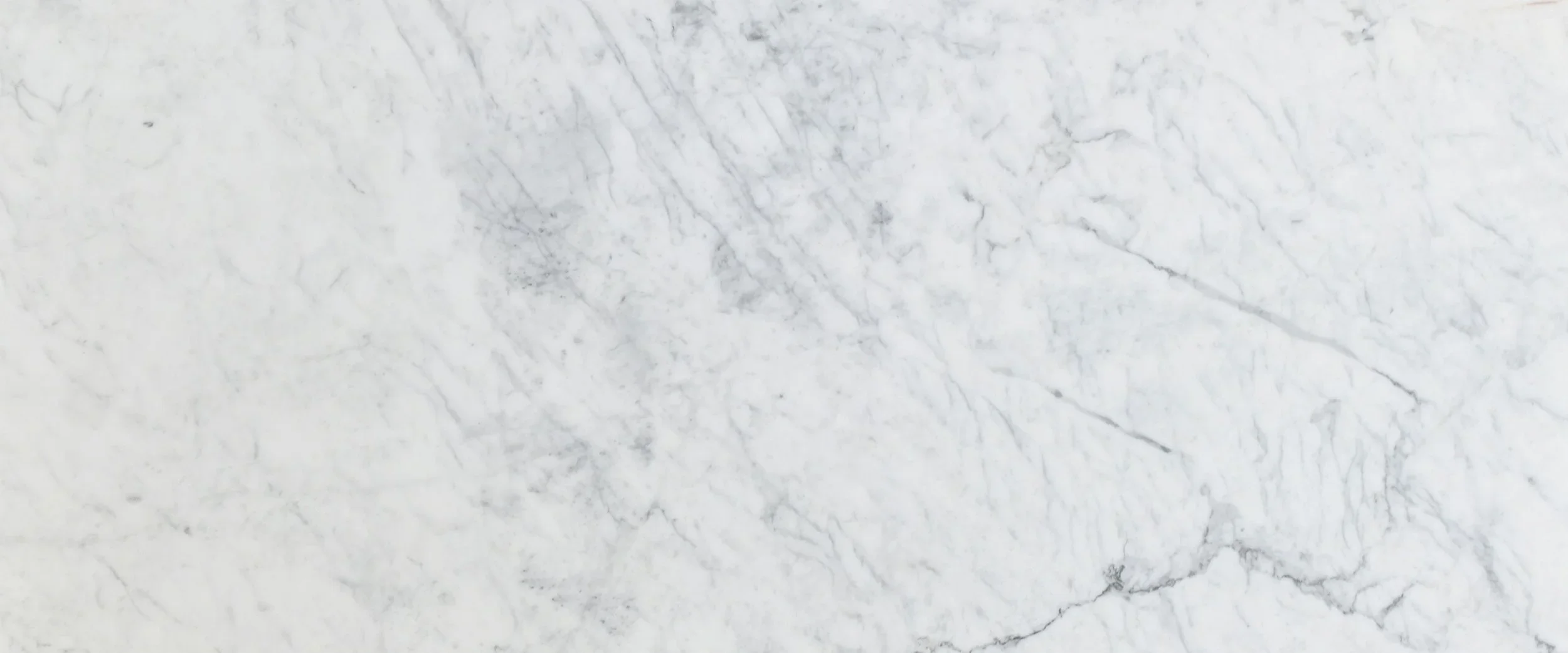 White_Carrara_marble.webp