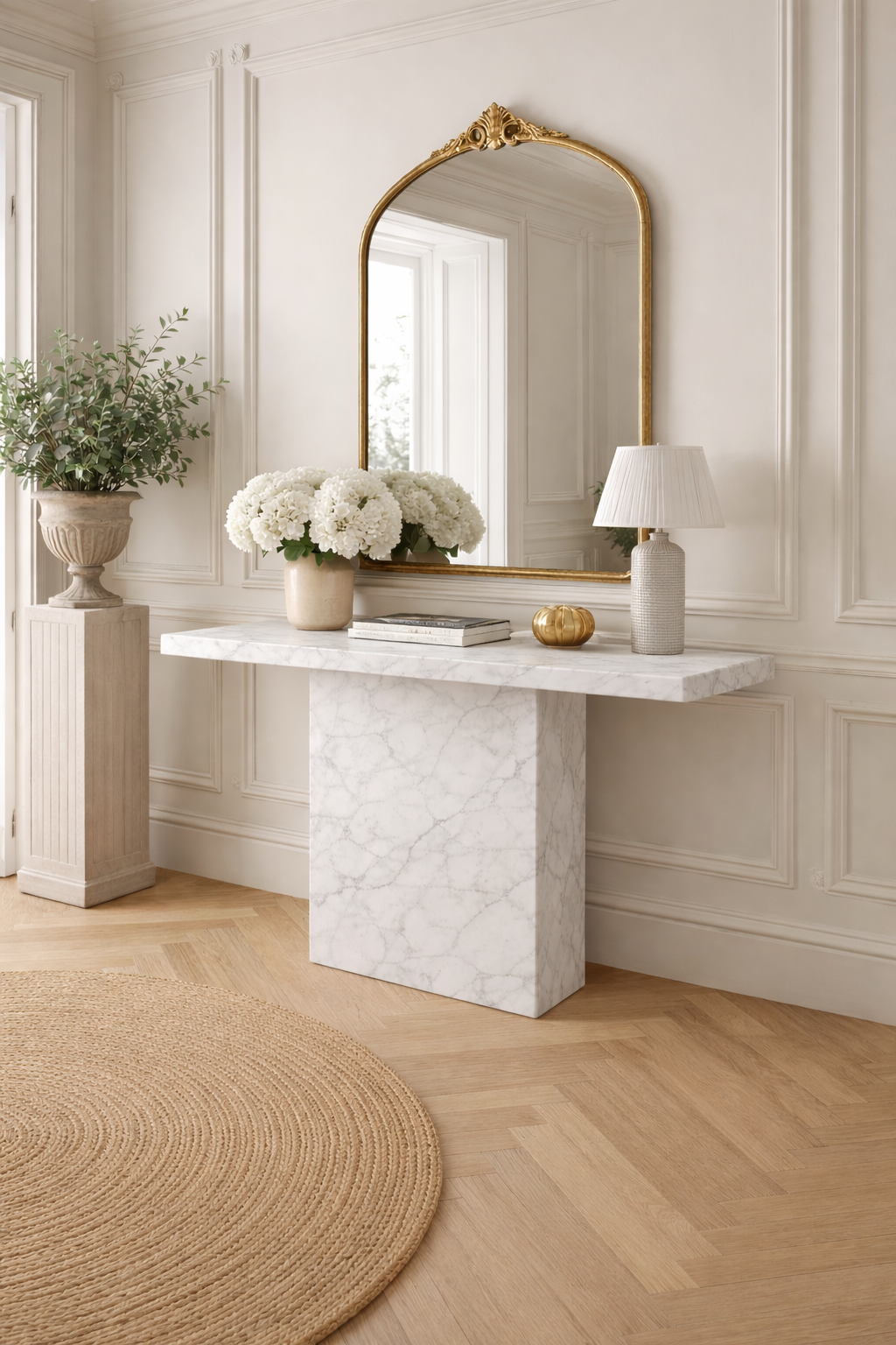 ChatGPT Image Dec 21, 2025 at 08_10_14 AM.png