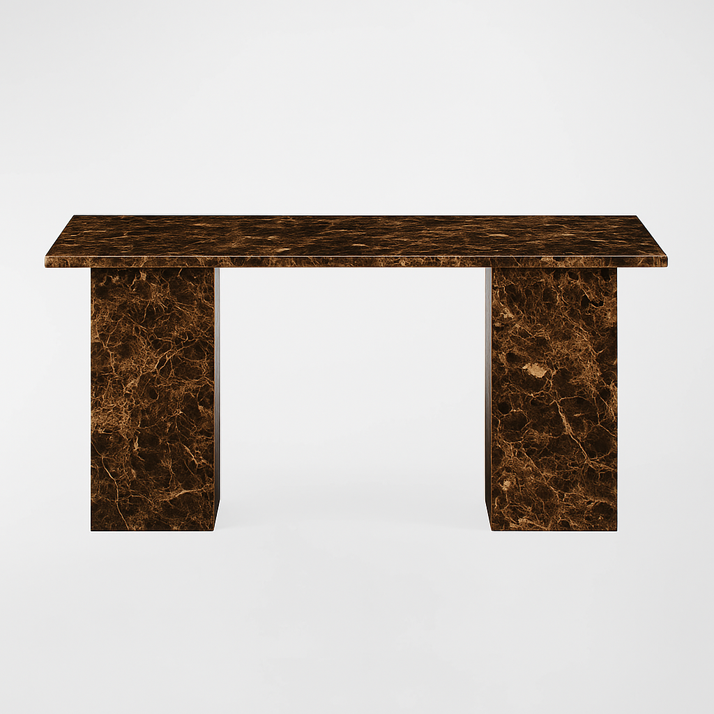 ChatGPT Image Dec 8, 2025 at 07_36_27 PM.png