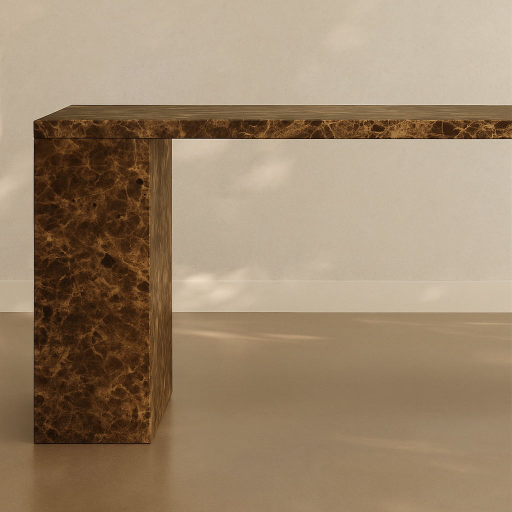 ChatGPT Image Dec 14, 2025 at 04_39_08 PM.png