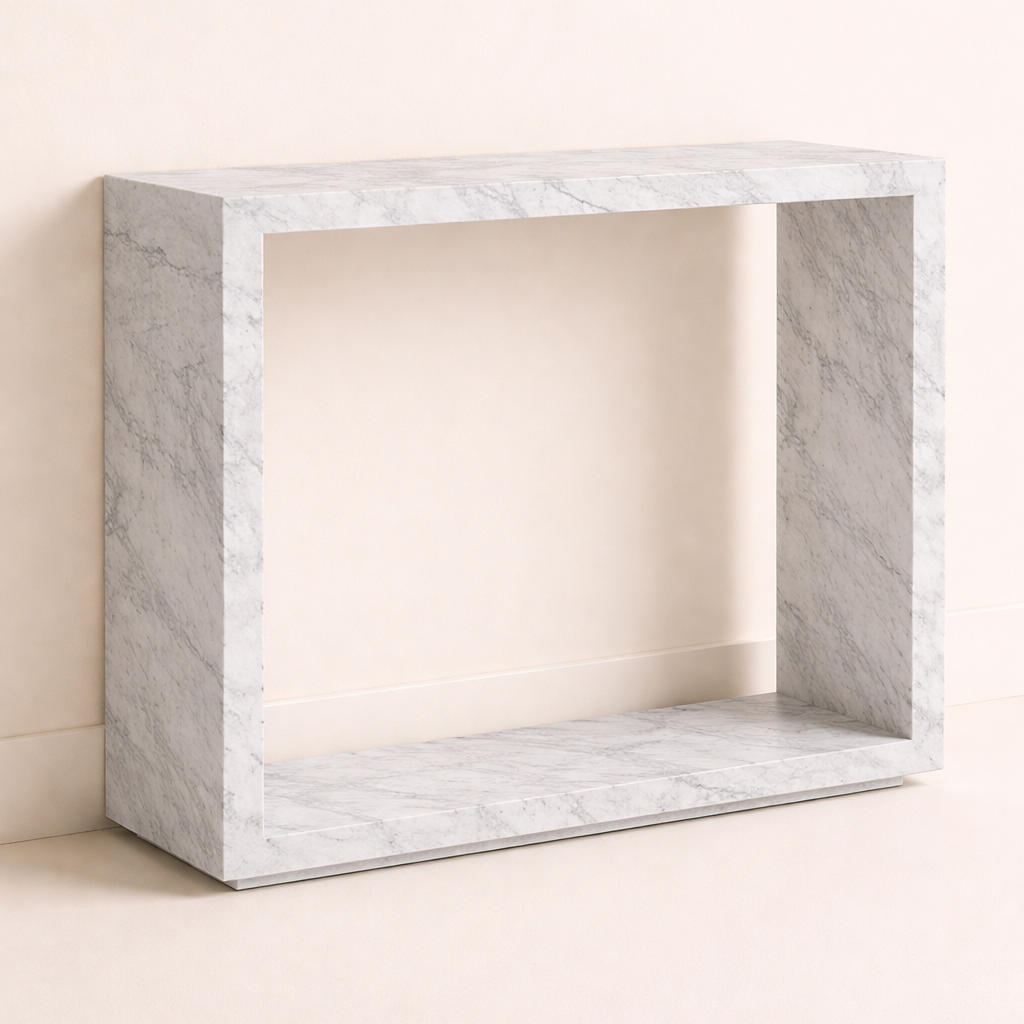 ChatGPT Image Dec 21, 2025 at 09_58_39 AM.png