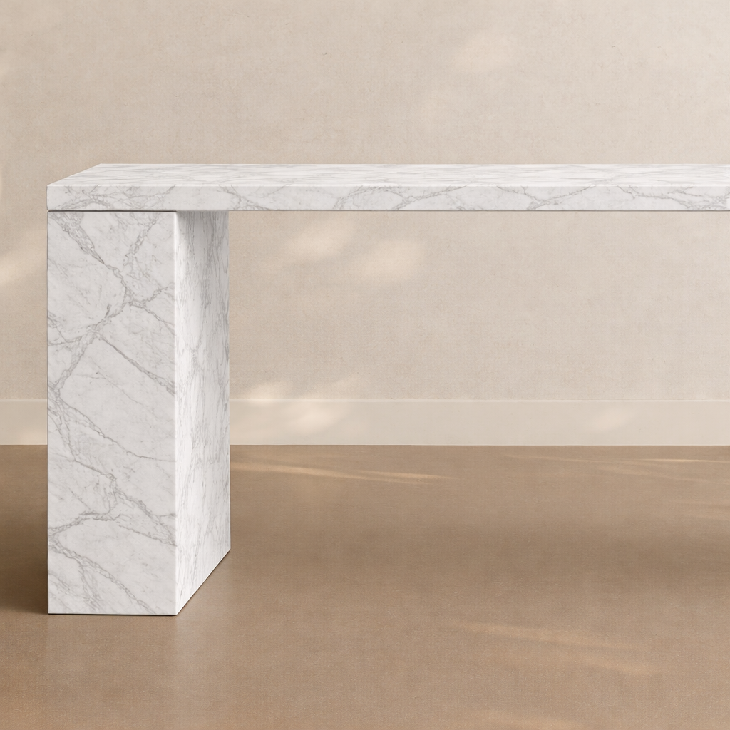 ChatGPT Image Dec 21, 2025 at 09_34_52 AM.png