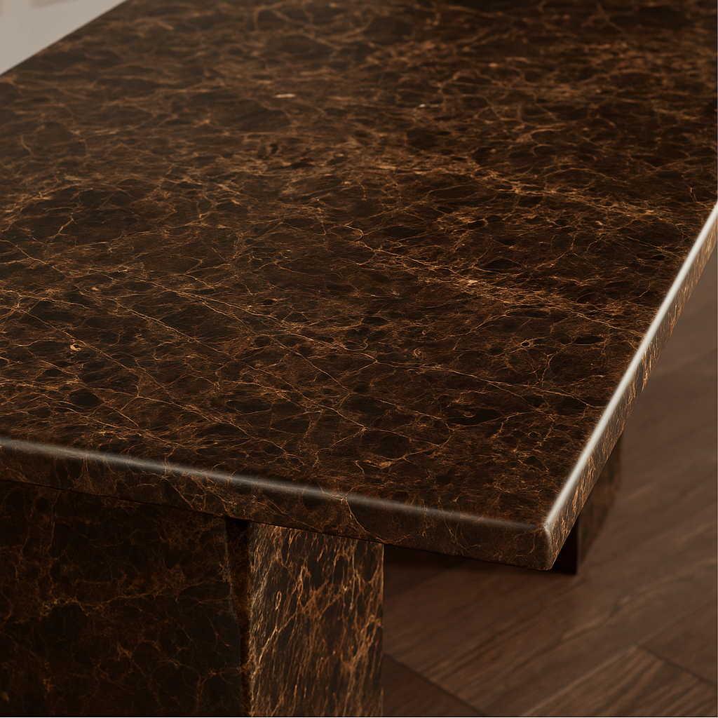 ChatGPT Image Dec 8, 2025 at 07_38_55 PM.png