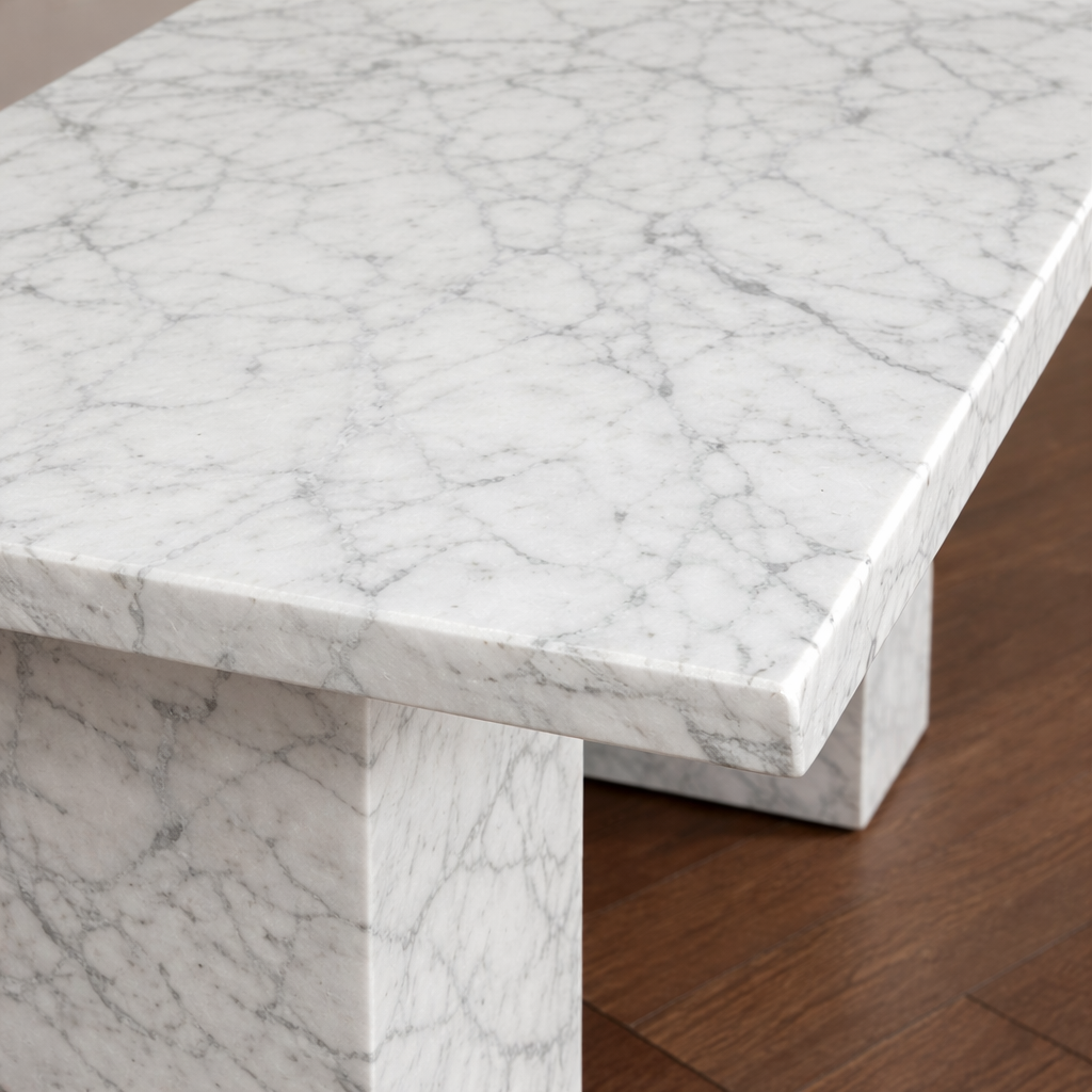 ChatGPT Image Dec 21, 2025 at 09_07_41 AM.png