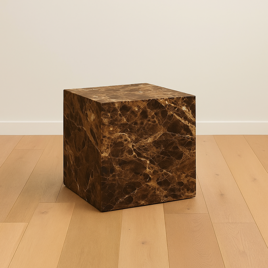 ChatGPT Image Dec 15, 2025 at 08_22_55 AM.png