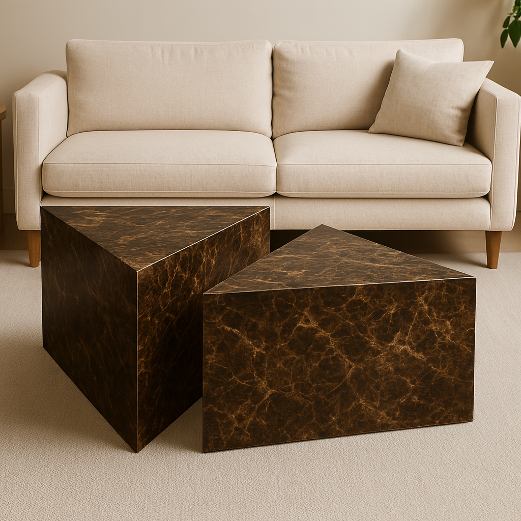 ChatGPT Image Dec 15, 2025 at 12_05_53 PM.png