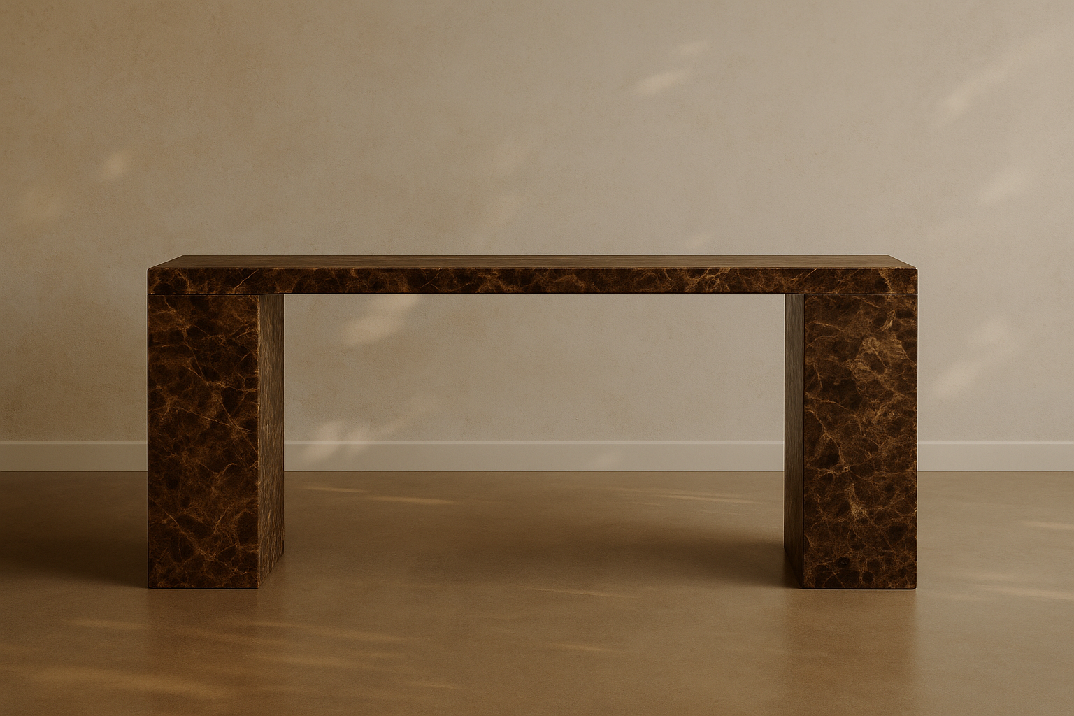 ChatGPT Image Dec 14, 2025 at 04_29_02 PM.png