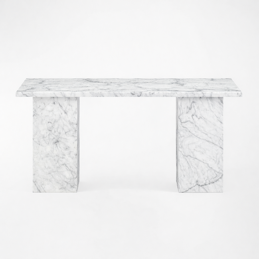 ChatGPT Image Dec 21, 2025 at 09_06_02 AM.png