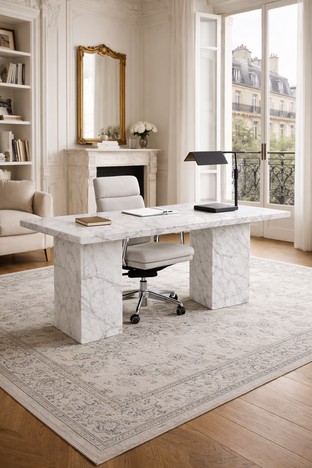 ChatGPT Image Dec 21, 2025 at 09_11_40 AM.png