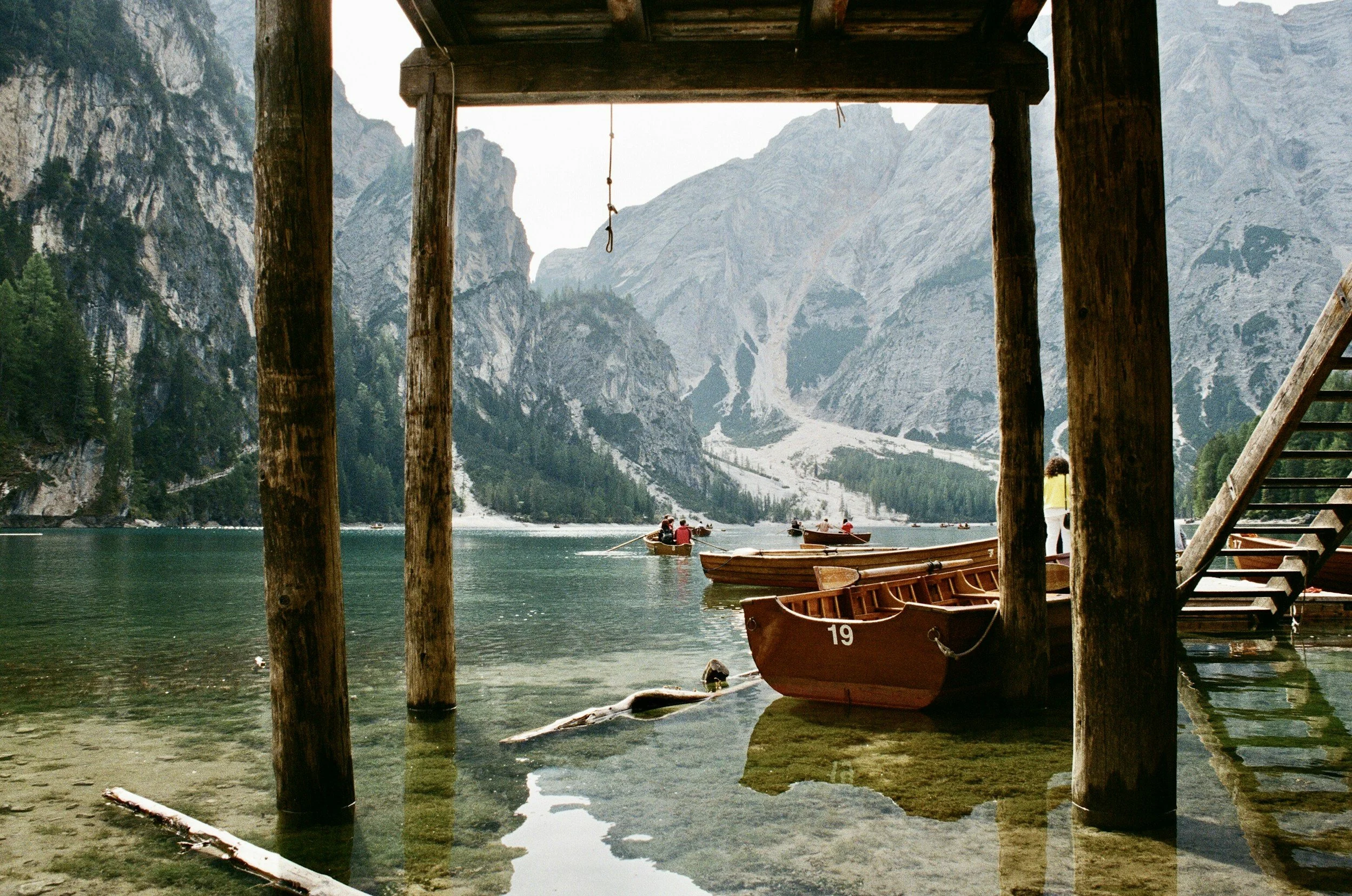 unsplash-image-gJjPY4sbzlM.jpg
