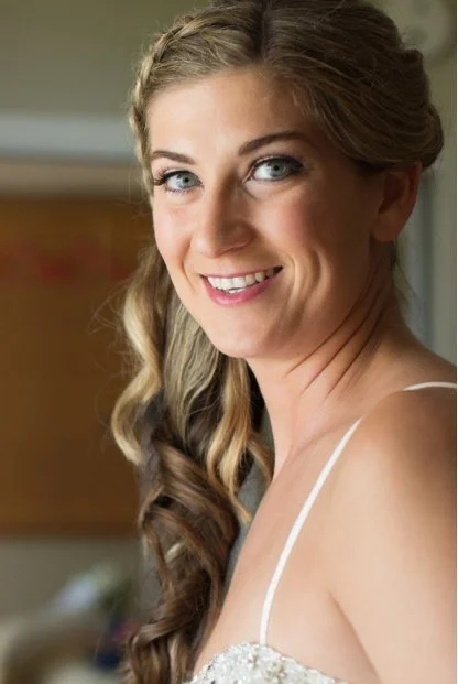 Screen Shot 2015-11-06 at 4.53.35 PM.jpg