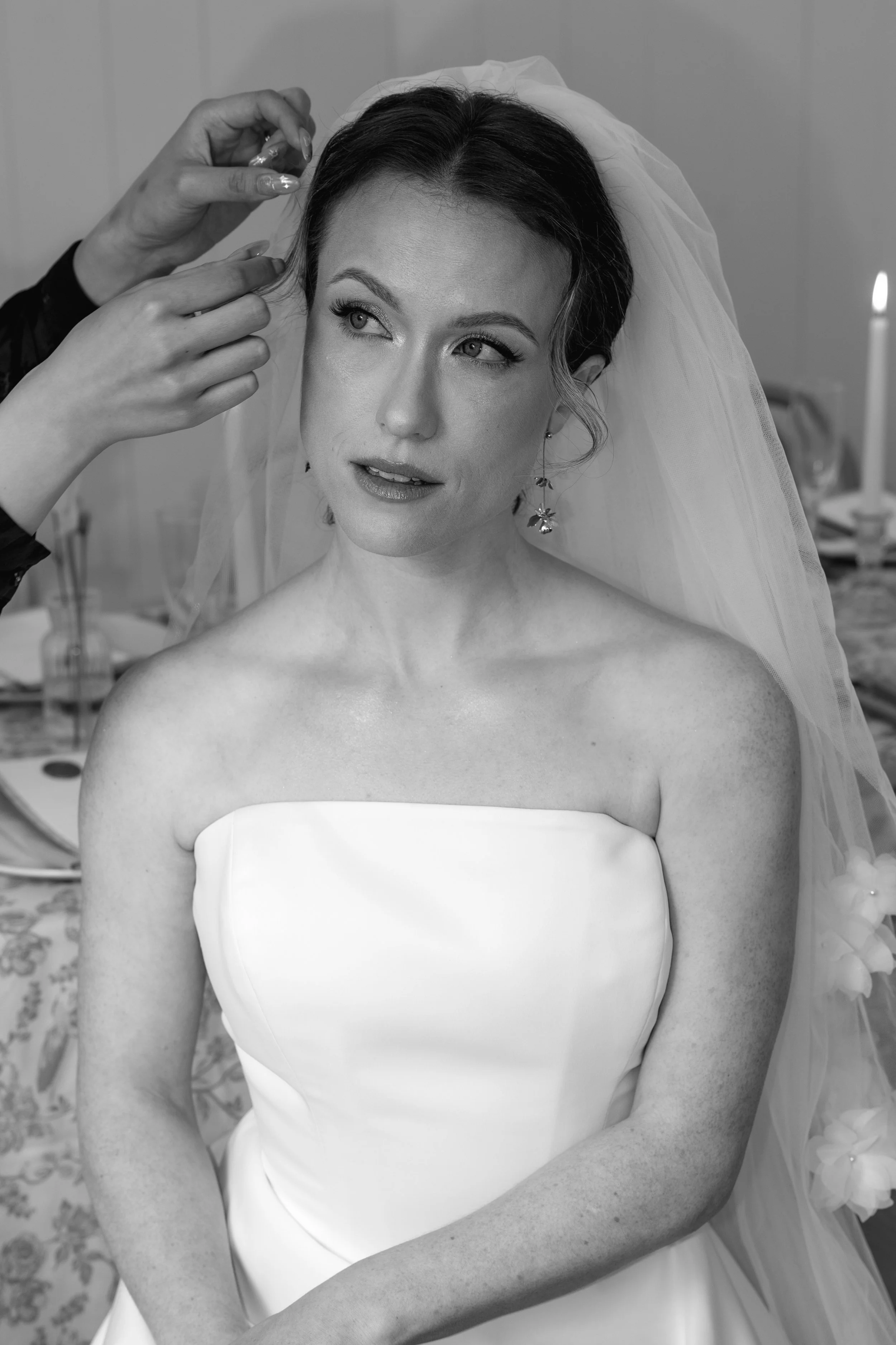 KasandraAnnePhotography-6718.jpg