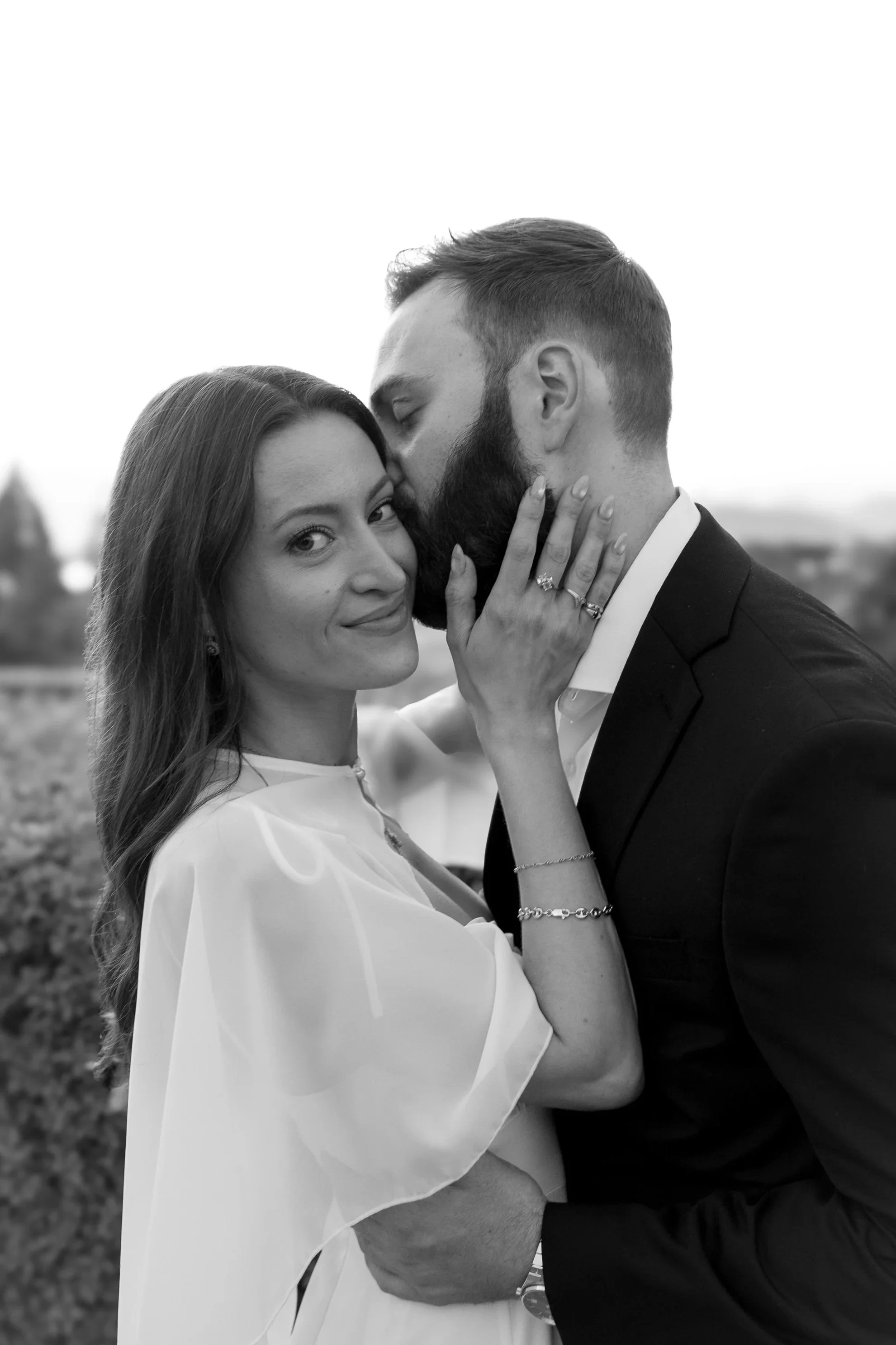 KasandraAnnePhotography-9647-2.jpg