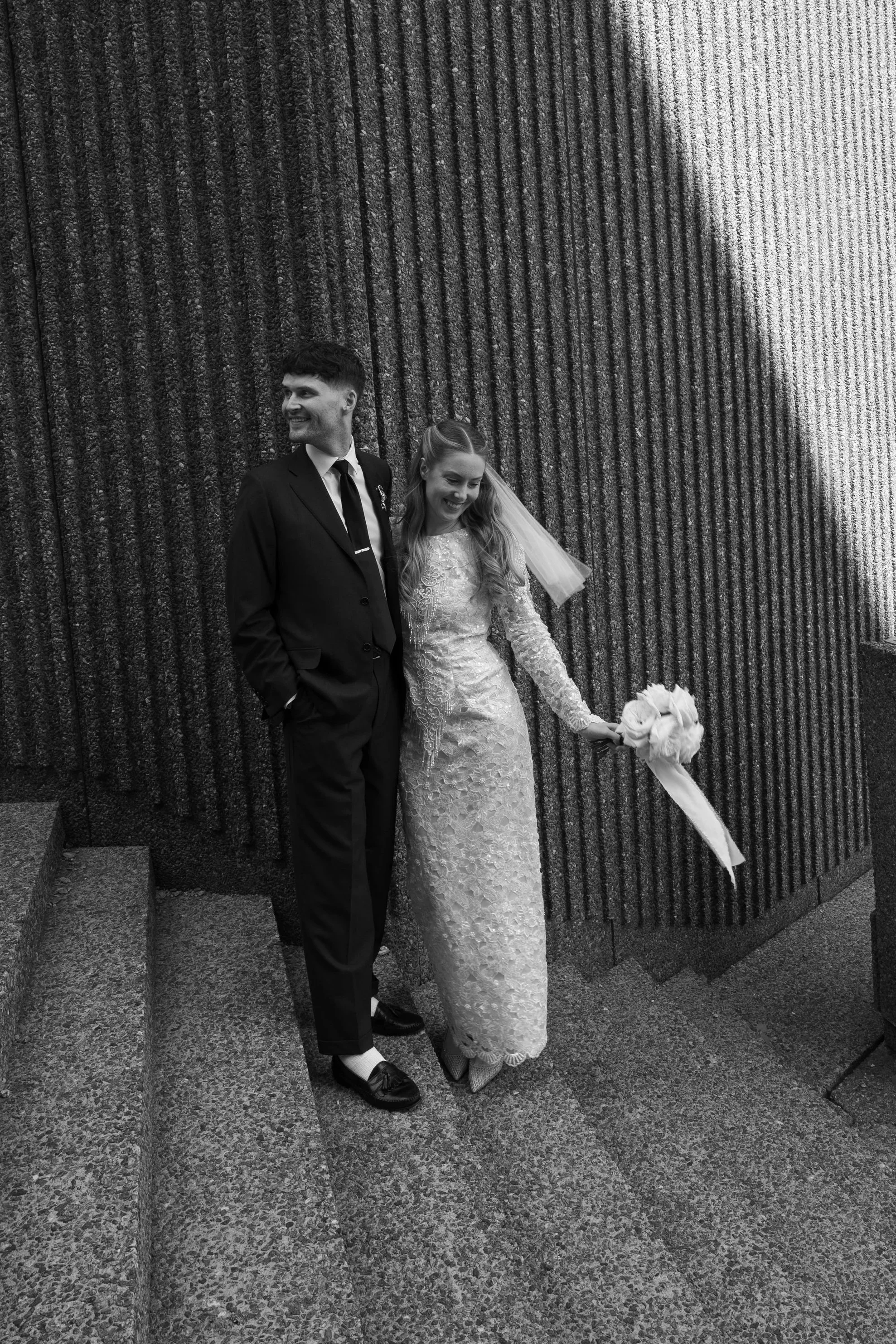 KasandraAnnePhotography-7962.jpg