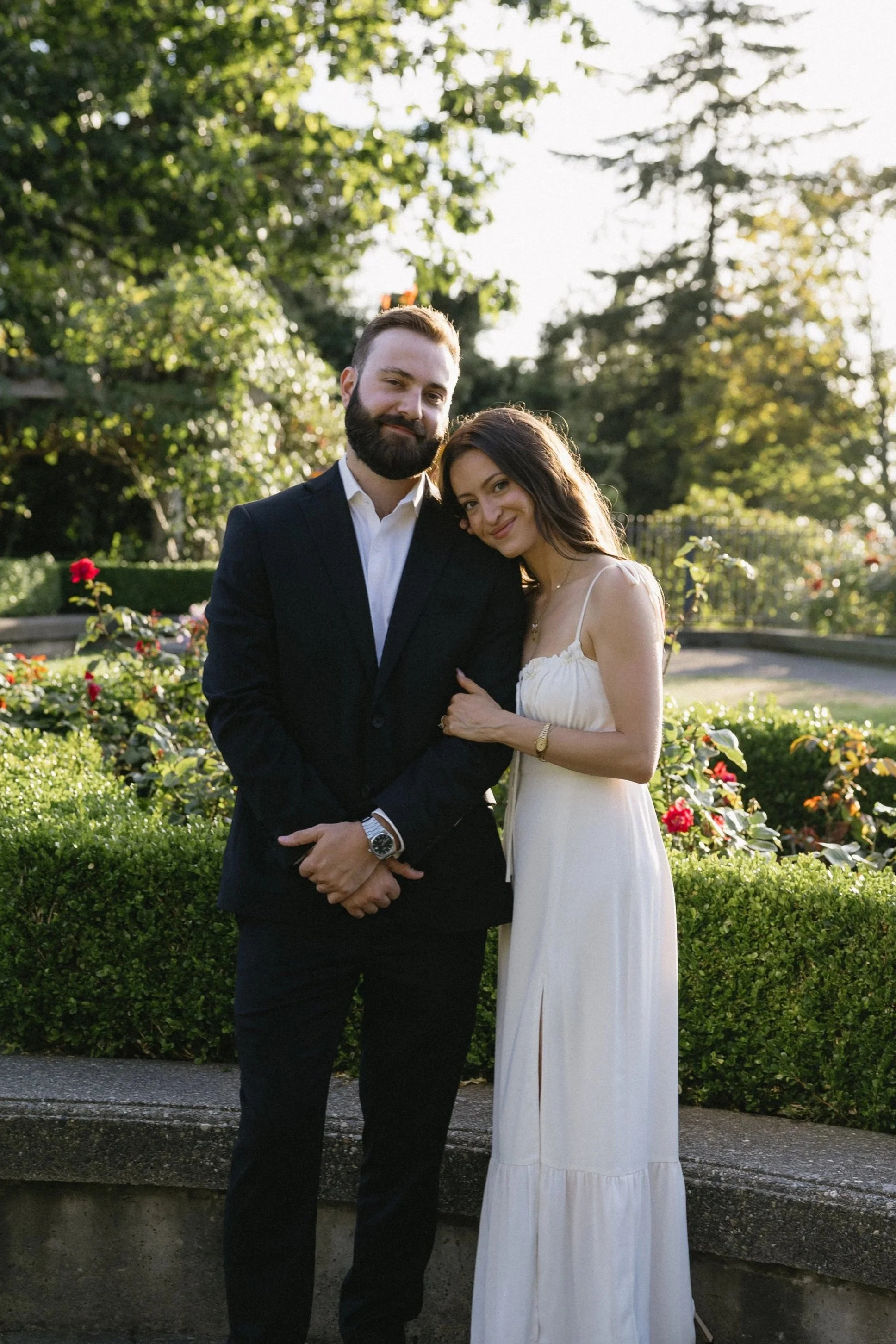 KasandraAnnePhotography-8838.jpg