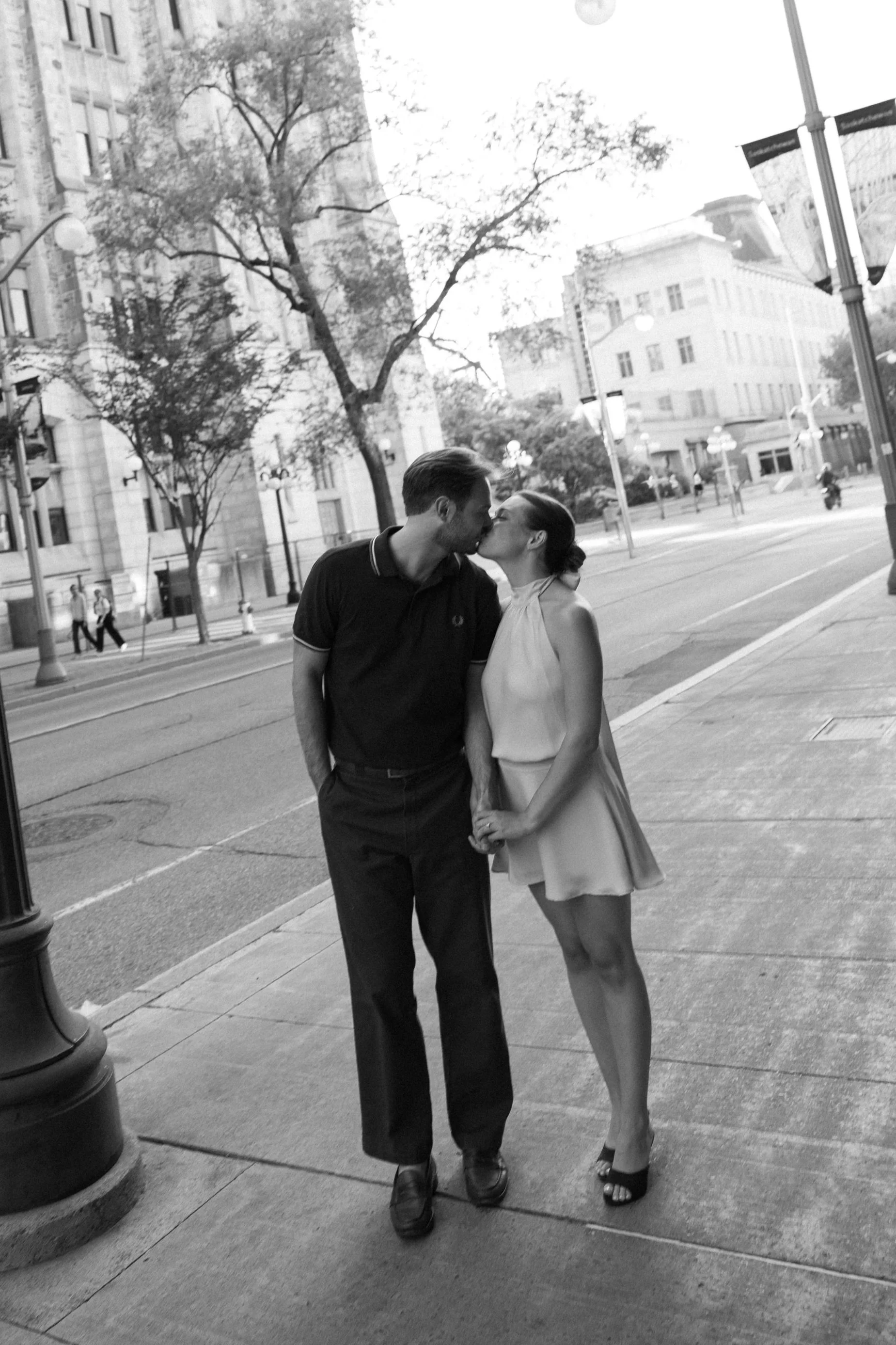 KasandraAnnePhotography-5530-2.jpg