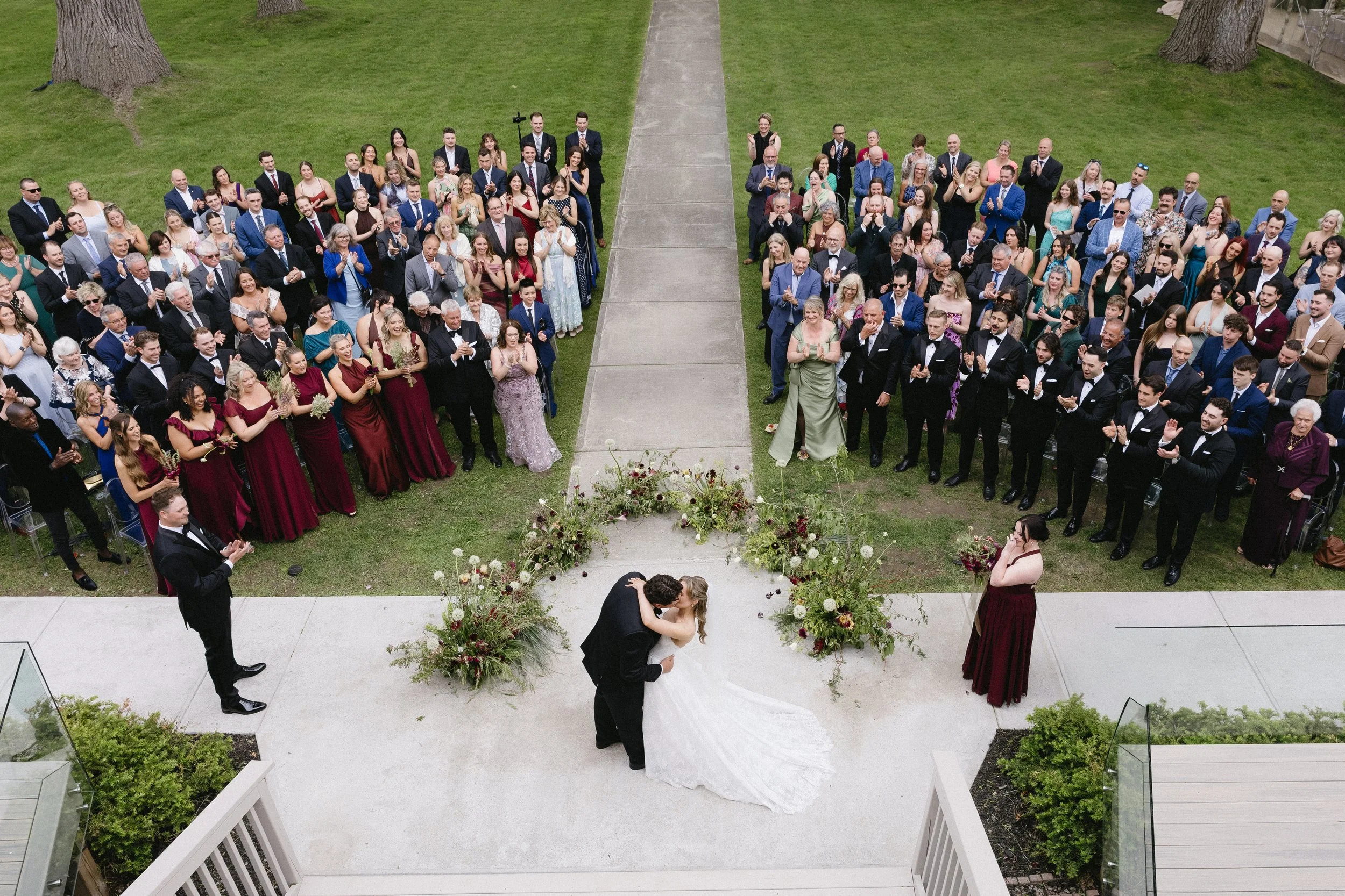 KasandraAnnePhotography-6292.jpg
