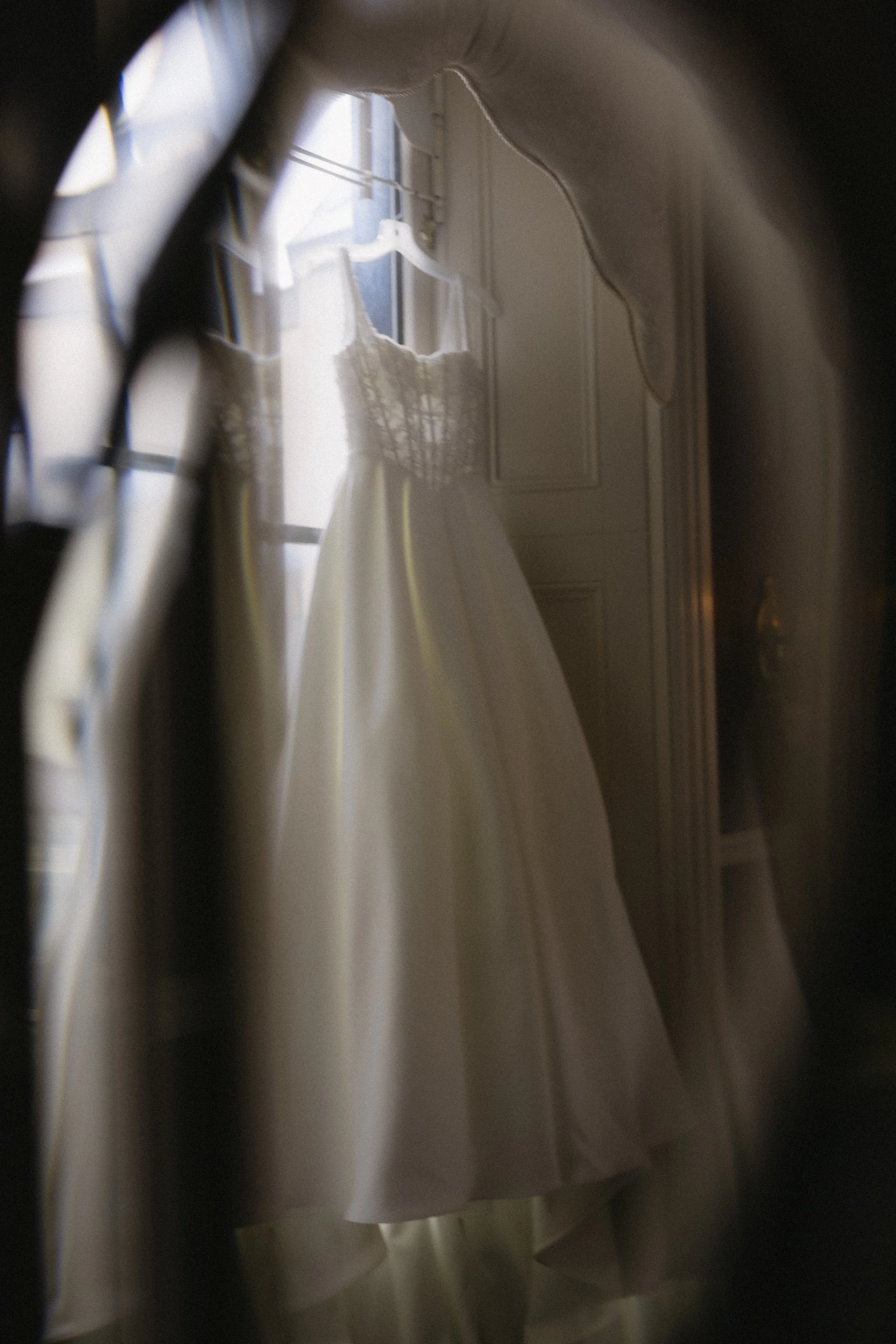 KasandraAnnePhotography-1159.jpg