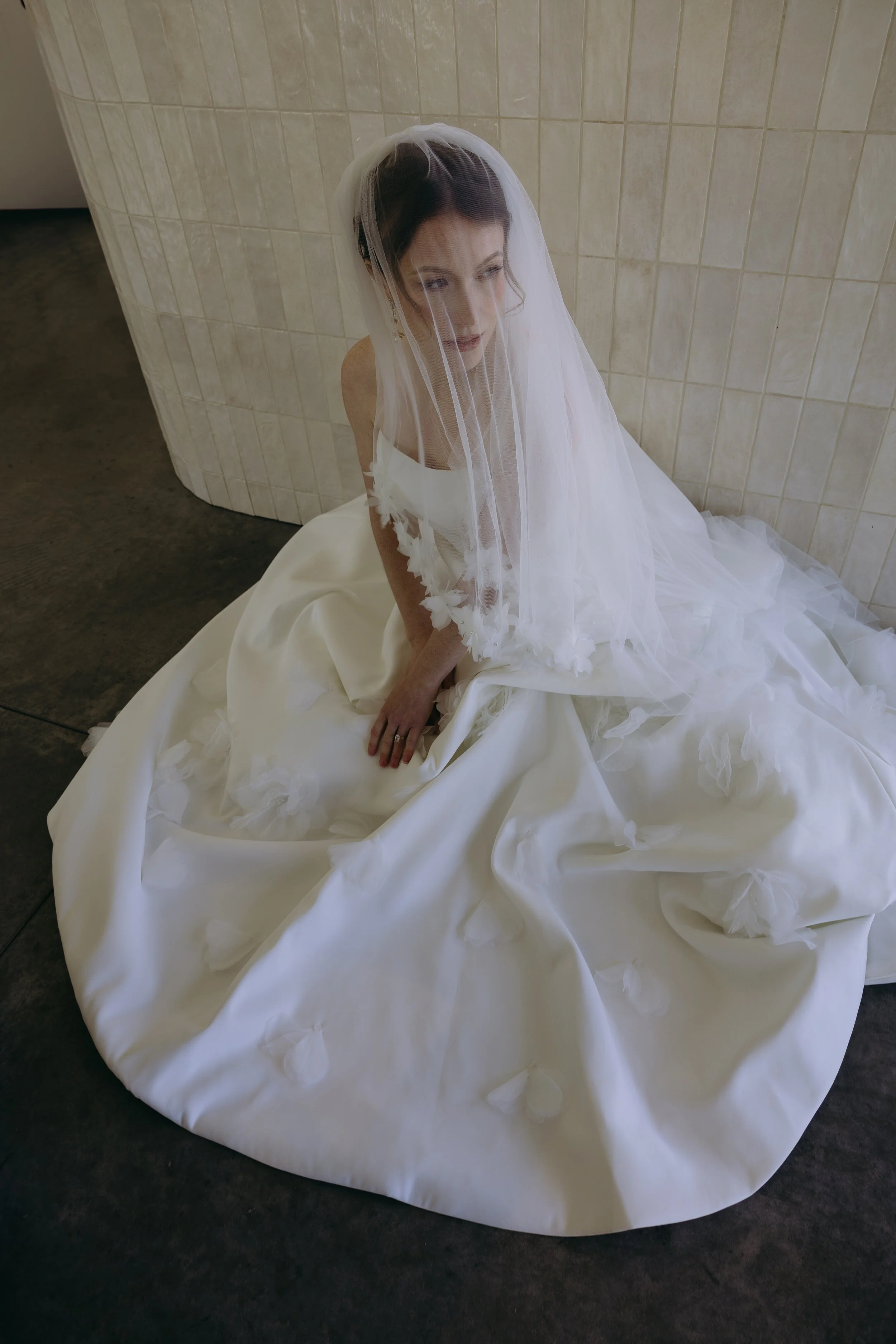 KasandraAnnePhotography-6796.jpg