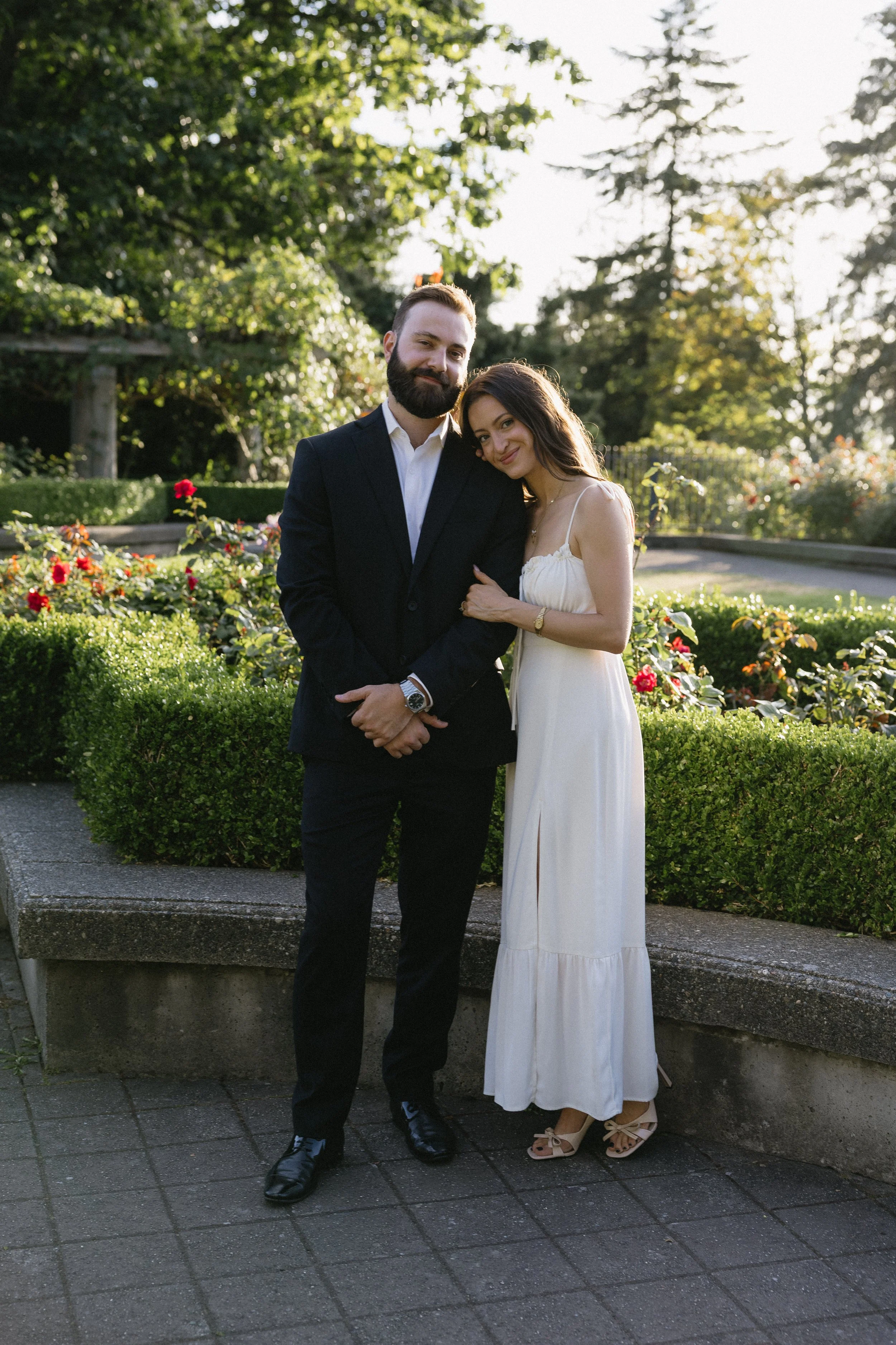 KasandraAnnePhotography-8838.jpg