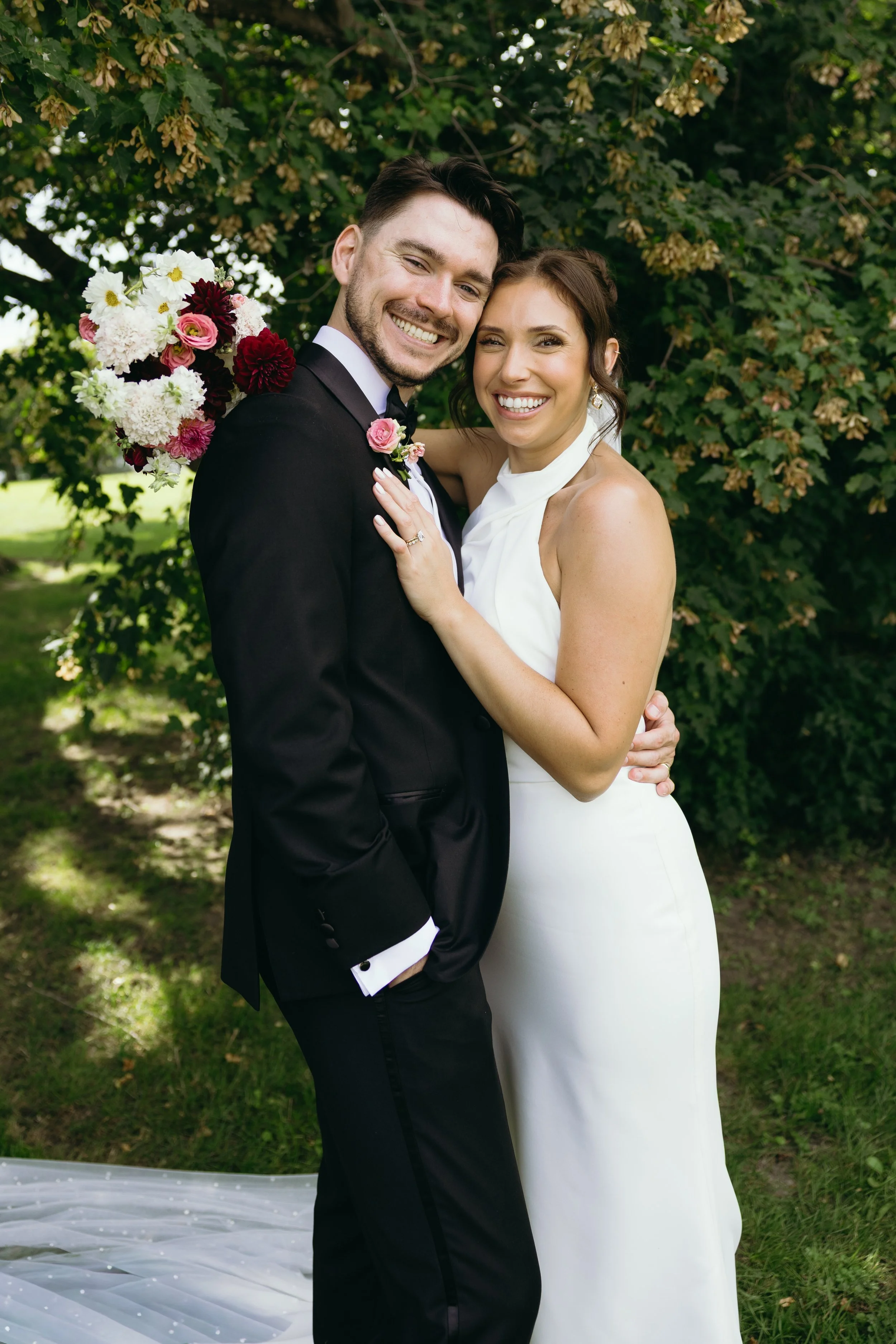KasandraAnnePhotography-0518.jpg