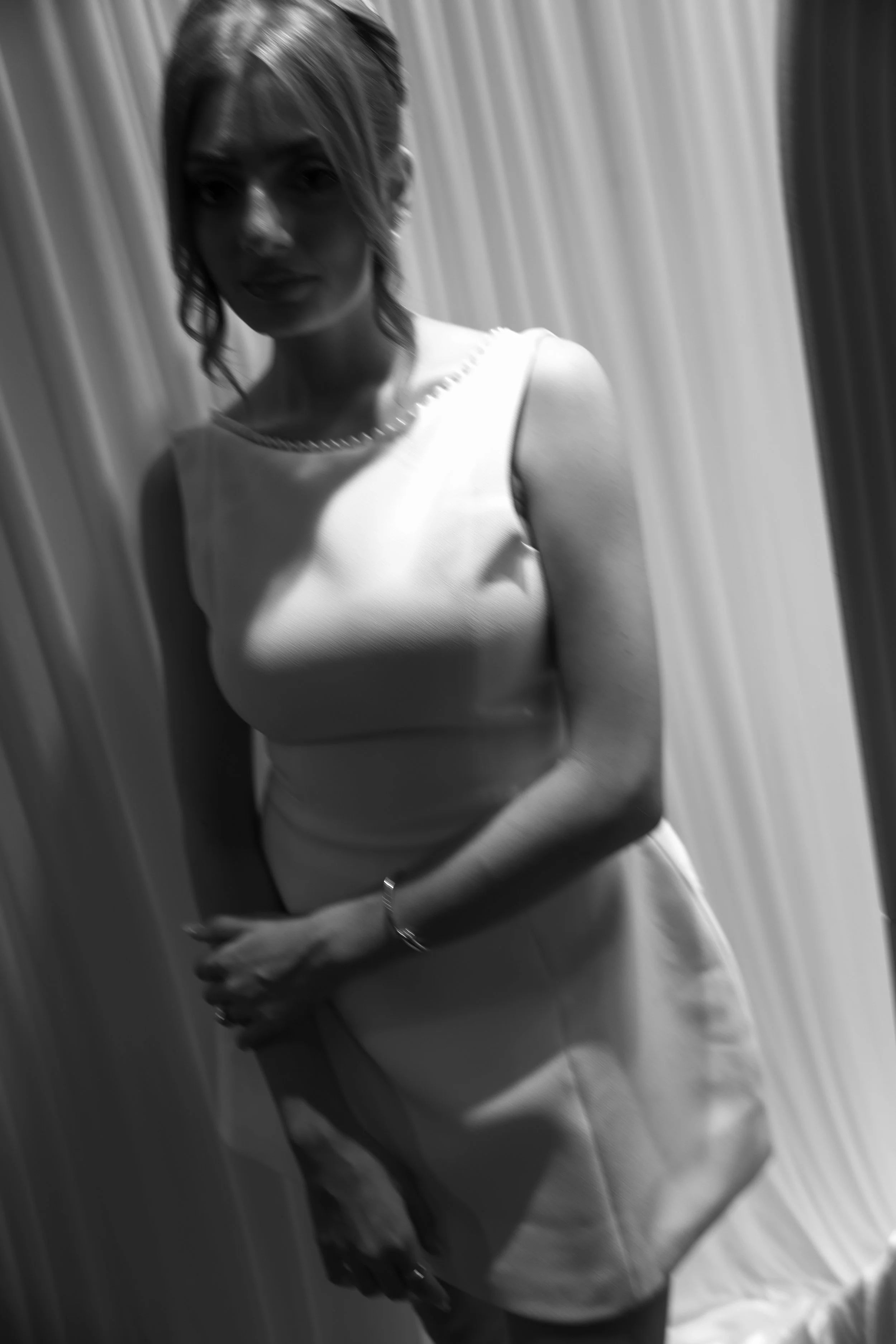 KasandraAnnePhotography-9793.jpg