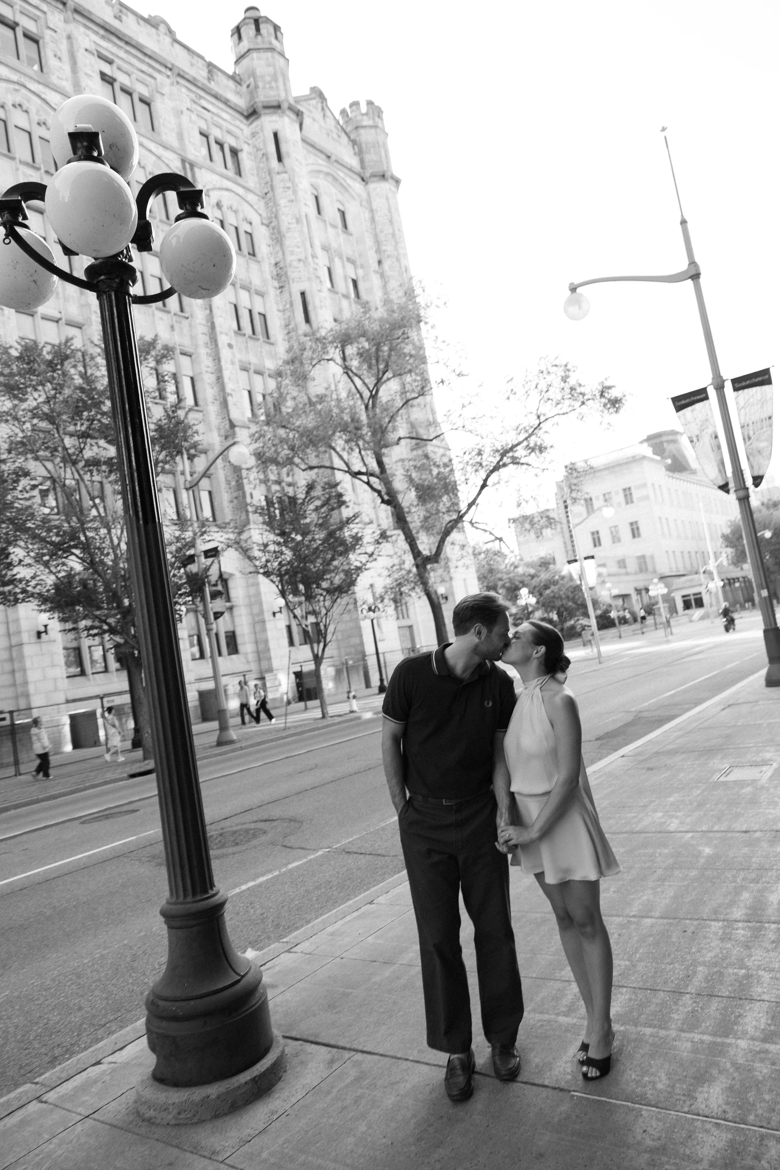 KasandraAnnePhotography-5530-2.jpg